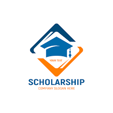 scholarship portal